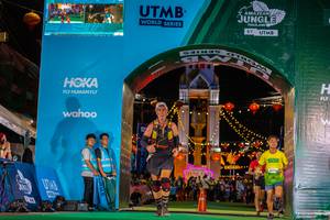 BIB: 
                            <button type="button" onclick="openModal(21811688)" class="btn btn-primary btn-sm float-right btn-popup" data-toggle="modal" data-target=".modal-high-quality">
                        <i class="fas fa-shopping-cart"></i> Add to Cart
                    </button>
                                            <button type="button" onclick="isThisMe(21811688, true)" class="btn btn-success btn-sm float-right btn-popup btn-isme hidden" data-toggle="tooltip" data-placement="bottom" title="นี่คือรูปของคุณใช่ไหม คลิกที่นี่เพื่อเอาเข้าอัลบั้ม">
                        <i class="fas fa-plus"></i> Add to album
                    </button>
                    <button type="button" onclick="isThisMe(21811688, false)" class="btn btn-warning btn-sm float-right btn-popup btn-isnotme hidden">
                        <i class="fas fa-ban"></i> Remove from album
                    </button>